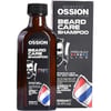 Morfose Ossion Sakal Şampuanı 100 ml