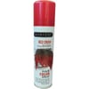 Morfose Red Crush Renkli Saç Spreyi 150 ml