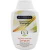 Morfose Şampuan 300Ml.