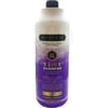 Morfose Silver Şampuan 1000 ml