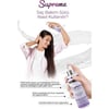 Morfose Supreme Saç Bakım Sütü 300 ML Onarıcı Formül ile Günlük Kullanıma Uygun Saç Losyonu