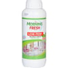 Morning Fresh Genel Temizlik Lok-Tem  1 Litre