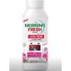 Mornıng Fresh Loktem Çok Amaçlı Temizlik Begonvil 1 kg