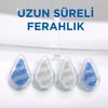 Mr.muscle Active Clean Klozet Blok Marine