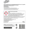 Mr.muscle Active Clean Klozet Blok Marine