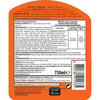 Mr Muscle Advance Power Banyo 750 ml