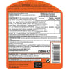 Mr Muscle Advanced Power Mutfak Lavanta 750ml