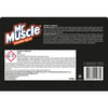 Mr Muscle Granül Lavabo Açıcı 4 Al 3 Öde
