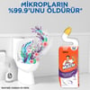 Mr Tuvalet Temizleyici Jel Lavanta 750 ml