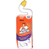 Mr Tuvalet Temizleyici Jel Lavanta 750 ml