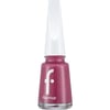 Nail Enamel Yoğun Renk Veren Uzun Süre Kalıcı Parlak Oje (501 A Little Tropical) 8682536036337