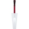Nail Enamel Yoğun Renk Veren Uzun Süre Kalıcı Parlak Oje (385 Red Velvet) 8682536035965