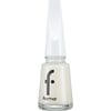 Nail Enamel Yoğun Renk Veren Uzun Süre Kalıcı Parlak Oje (227 Milk Foam) 8682536035798