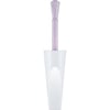 Nail Enamel Yoğun Renk Veren Uzun Süre Kalıcı Parlak Oje (464 Lavender Love) 8682536036184