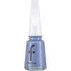 Nail Enamel Yoğun Renk Veren Uzun Süre Kalıcı Parlak Oje (465 Cookie Monster) 8682536036191