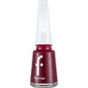 Nail Enamel Yoğun Renk Veren Uzun Süre Kalıcı Parlak Oje (075 Baroque Bordeaux) 8682536035736