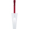 Nail Enamel Yoğun Renk Veren Uzun Süre Kalıcı Parlak Oje (048 Fiery Red) 8682536035712