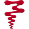 Nail Enamel Yoğun Renk Veren Uzun Süre Kalıcı Parlak Oje (321 Red Flag) 8682536035903