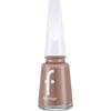 Nail Enamel Yoğun Renk Veren Uzun Süre Kalıcı Parlak Oje (472 Caramel Latte) 8682536036221