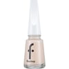 Nail Enamel Yoğun Renk Veren Uzun Süre Kalıcı Parlak Oje (305 Beige Latte) 8682536035835