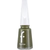 Nail Enamel Yoğun Renk Veren Uzun Süre Kalıcı Parlak Oje (454 Army Glam) 8682536036153