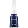 Nail Enamel Yoğun Renk Veren Uzun Süre Kalıcı Parlak Oje (452 Marine Lover) 8682536036139