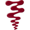 Nail Enamel Yoğun Renk Veren Uzun Süre Kalıcı Parlak Oje (385 Red Velvet) 8682536035965