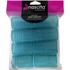 Nascita 8'li Cırtlı Bigudi 36x63 - 52