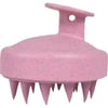 Nascita Eco Şampuan Fırçası Pembe -28