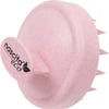 Nascita Eco Şampuan Fırçası Pembe -28