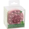 Nascita Eco Şampuan Fırçası Pembe -28