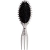 Nascita Magical Curls Bukle Belirginleştirici Saç Fırçası / Büyük Boy - 55
