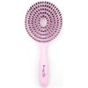 Nascita Pro Lollipop Açma/ Tarama Fırçası - 12  Pembe