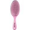 Nascita Pro Saç Fırçası Pembe - 03