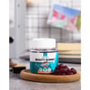 Naturagen Gummy 60 Adet Tip1 & Tip3 Kolajen İçeren Çiğnenebilir Form