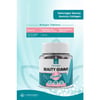 Naturagen Gummy 60 Adet Tip1 & Tip3 Kolajen İçeren Çiğnenebilir Form