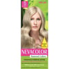 Natural Color Saç Boyası Seti 11 Fildişi