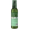 Naturals By Watsons Aloe Vera Deo Sprey 120 ml