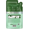 Naturals By Watsons Aloe Vera Duş Jeli Refill 450 ml