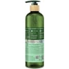 Naturals By Watsons Aloe Vera Duş Jeli 490 ml