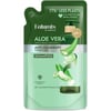 Naturals By Watsons Aloe Vera Şampuan Refill 450 ml