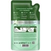 Naturals By Watsons Aloe Vera Şampuan Refill 450 ml