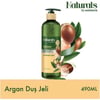 Naturals By Watsons Argan Duş Jeli 490 ml