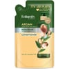 Naturals By Watsons Argan Saç Kremi Refill 450 ml