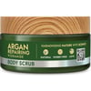Naturals By Watsons Argan Vücut Scrub 200G