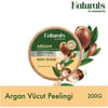 Naturals By Watsons Argan Vücut Scrub 200G