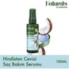 Naturals By Watsons Coconut Saç Serumu 100 ml