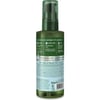 Naturals By Watsons Coconut Saç Serumu 100 ml