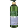 Naturals By Watsons Lavender Duş Jeli 490 ml