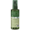 Naturals By Watsons Olive Saç Yağı 100 ml